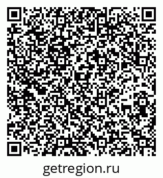79261908711