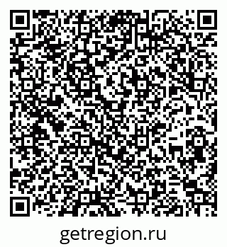 79261908735