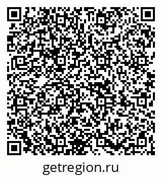 79261908738