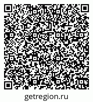 79261908830