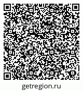 79261908855