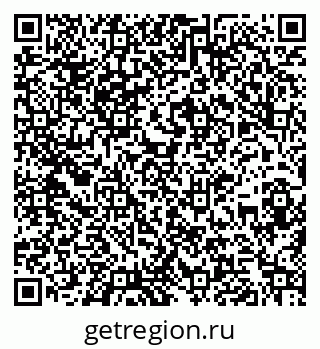 79261908892
