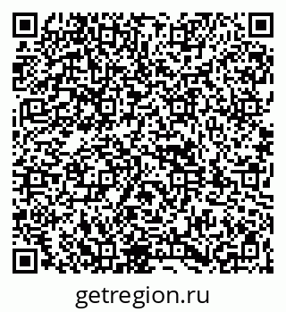79261908897