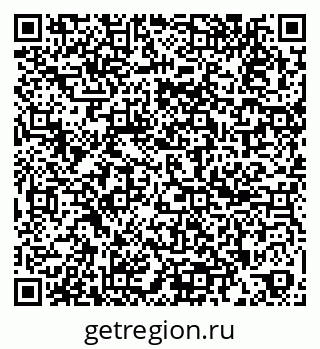 79261908907