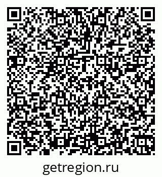 79261908908