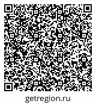79261908922