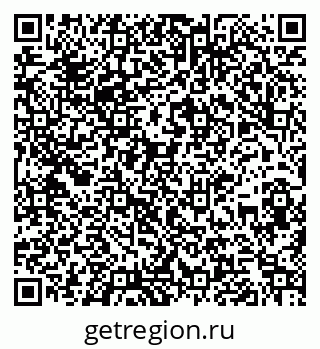 79261908963