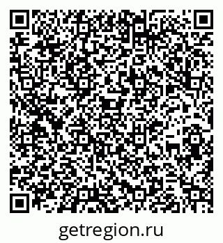 79261908972