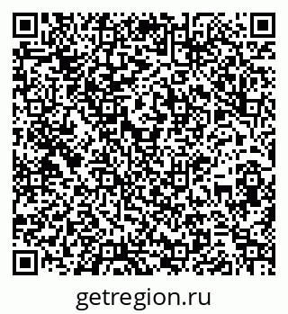 79261908983