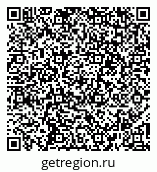 79261908991