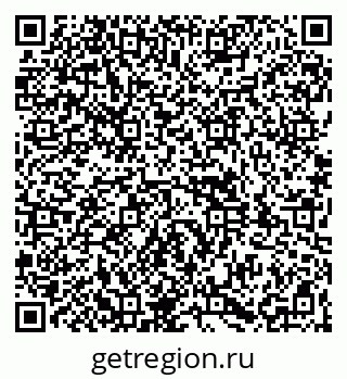 79261908992