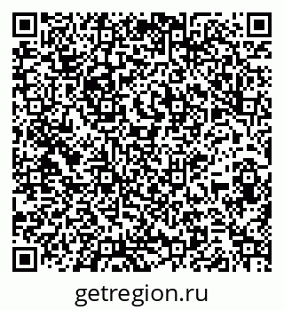 79261909006