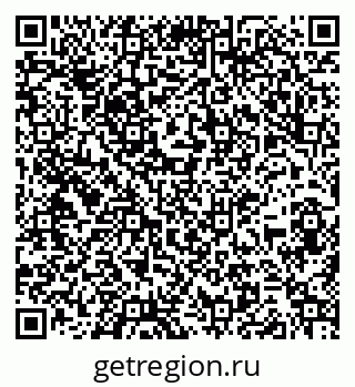 79261909009