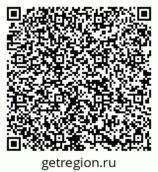 79261909025