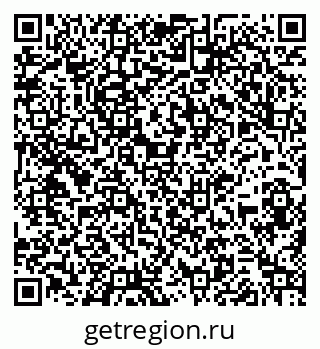 79261909040