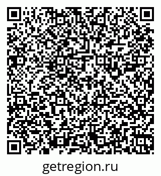 79261909043