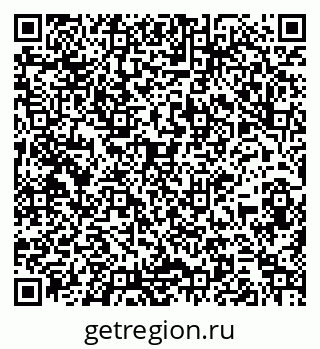 79261909051