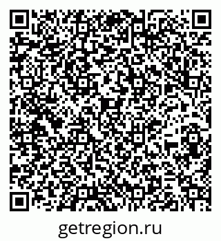 79261909059