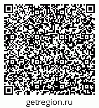 79261909062