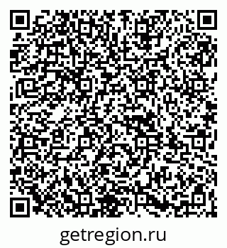 79261909063