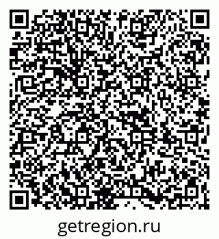 79261909077