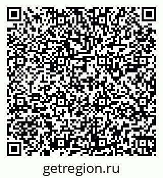 79261909078