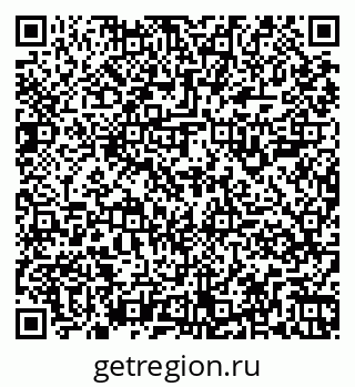 79261909084