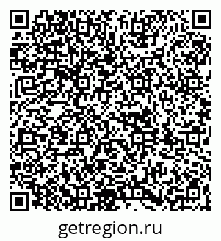 79261909085