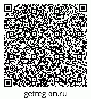 79261909091
