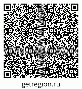 79261909093