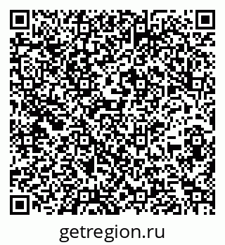 79261909094