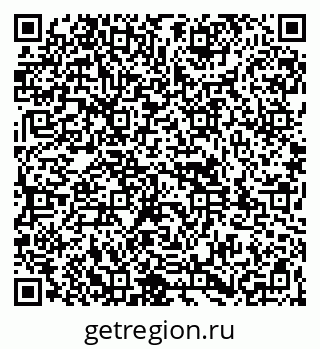 79261909098