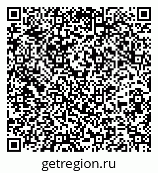 79261909103