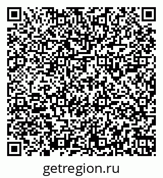79261909106