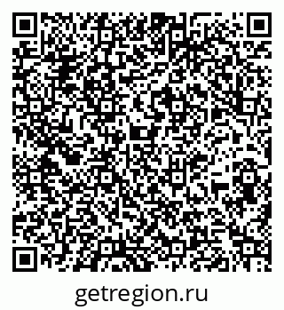 79261909110