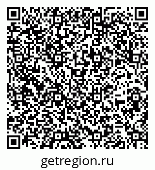 79261909128
