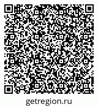 79261909140