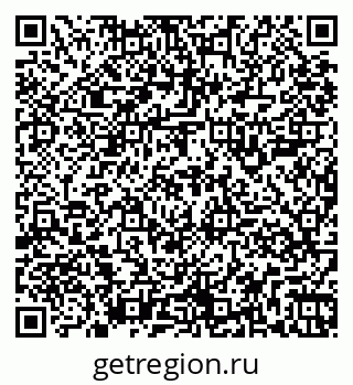 79261909150