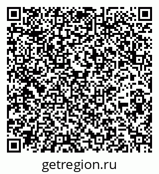 79261909152