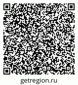 79261909154
