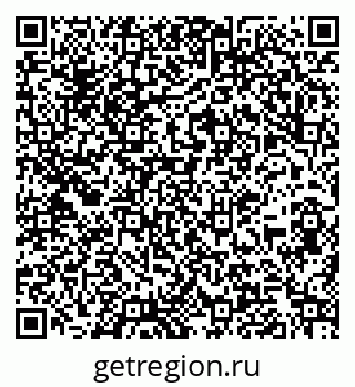 79261909162