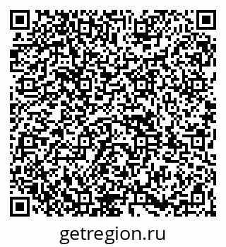 79261909172