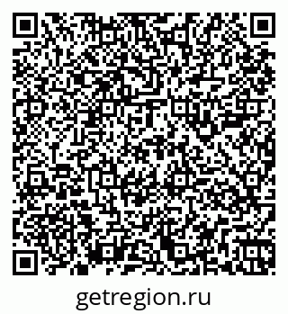 79261909178