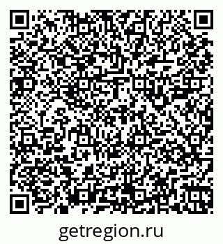 79261909181