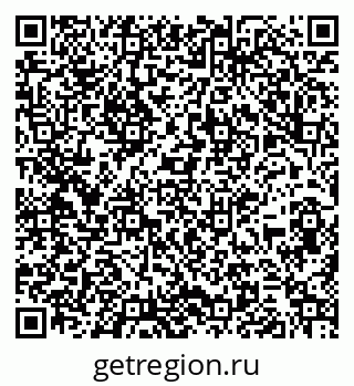 79261909199