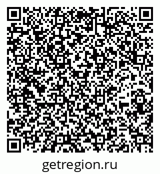 79261909206