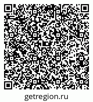79261909207