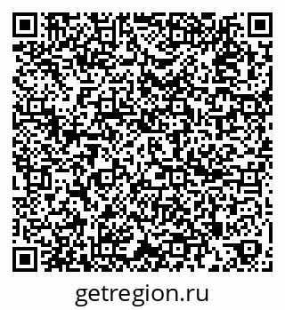 79261909208