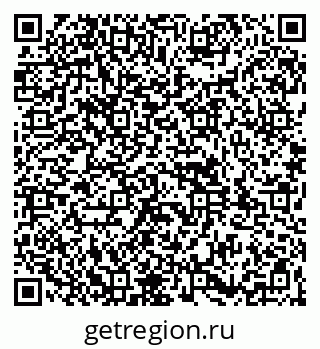 79261909209