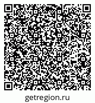 79261909210